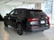2023 Audi Q7 Premium Plus 55 TFSI quattro