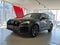 2023 Audi SQ7 Prestige 4.0 TFSI quattro