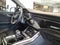 2023 Audi SQ7 Prestige 4.0 TFSI quattro