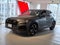 2024 Audi Q7 Prestige 55 TFSI quattro