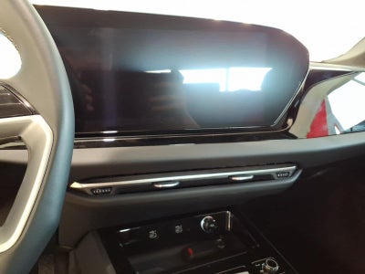 2025 Audi A5 Premium 2.0 TFSI quattro