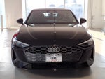 2025 Audi A5 Premium 2.0 TFSI quattro