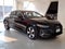 2025 Audi A5 Premium 2.0 TFSI quattro