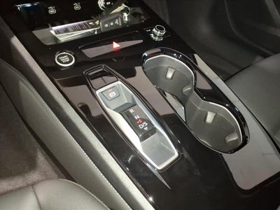 2025 Audi A5 Premium 2.0 TFSI quattro