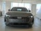 2025 Audi A5 Premium Plus 2.0 TFSI quattro