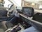 2025 Audi A5 Premium Plus 2.0 TFSI quattro