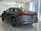 2025 Audi A5 Premium Plus 2.0 TFSI quattro