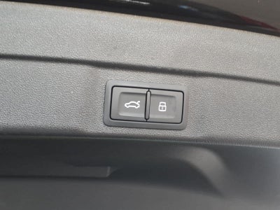 2025 Audi A5 Premium Plus 2.0 TFSI quattro