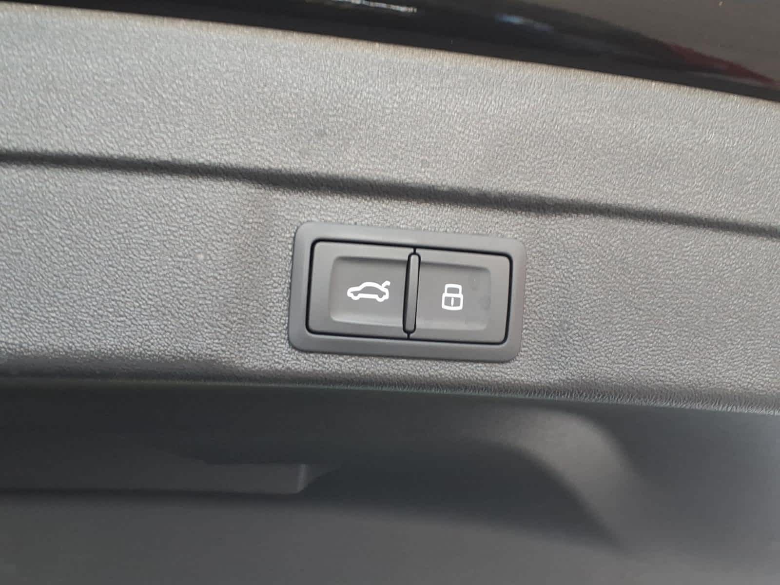 2025 Audi A5 Premium Plus 2.0 TFSI quattro