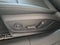 2025 Audi A5 Premium Plus 2.0 TFSI quattro