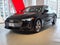 2025 Audi A5 Premium Plus 2.0 TFSI quattro