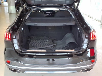 2025 Audi A5 Premium Plus 2.0 TFSI quattro