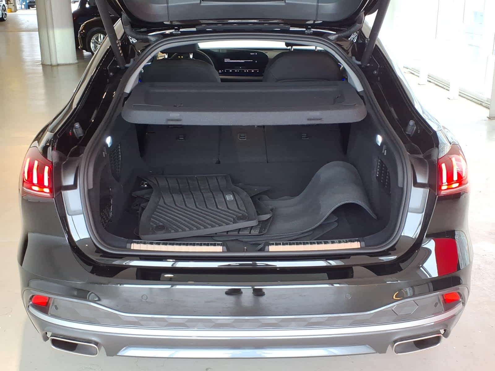 2025 Audi A5 Premium Plus 2.0 TFSI quattro