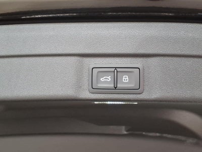 2025 Audi A5 Premium Plus 2.0 TFSI quattro