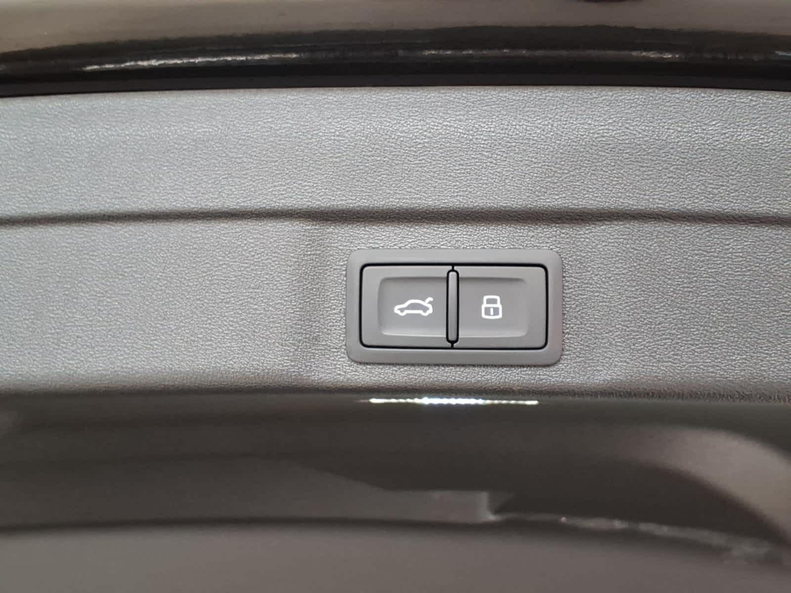 2025 Audi A5 Premium Plus 2.0 TFSI quattro