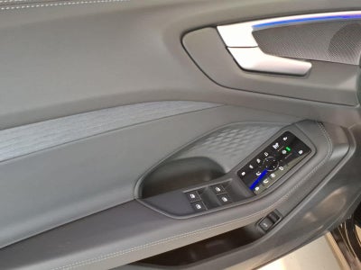 2025 Audi A5 Premium Plus 2.0 TFSI quattro