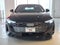 2025 Audi A5 Premium Plus 2.0 TFSI quattro