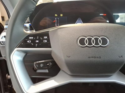 2025 Audi A5 Premium Plus 2.0 TFSI quattro
