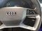 2025 Audi A5 Premium Plus 2.0 TFSI quattro
