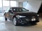 2025 Audi A5 Premium Plus 2.0 TFSI quattro
