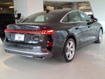 2025 Audi A5 Premium Plus 2.0 TFSI quattro