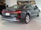 2025 Audi A5 Premium Plus 2.0 TFSI quattro