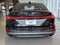 2025 Audi A5 Premium Plus 2.0 TFSI quattro