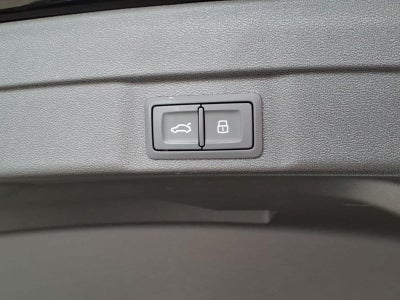 2025 Audi A5 Premium Plus 2.0 TFSI quattro