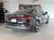 2025 Audi A5 Premium Plus 2.0 TFSI quattro