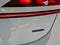2026 Audi A6 Prestige quattro