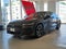 2026 Audi A6 Premium Plus quattro