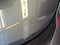 2026 Audi A6 Premium Plus quattro