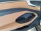 2026 Audi A6 Premium Plus quattro