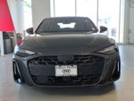 2026 Audi A6 Premium Plus quattro