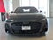 2026 Audi A6 Premium Plus quattro