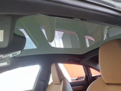 2026 Audi A6 Premium Plus quattro