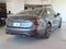 2026 Audi A6 Premium Plus quattro