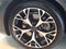 2026 Audi A6 Premium Plus quattro
