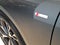 2026 Audi A6 Premium Plus quattro