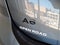 2026 Audi A6 Premium Plus quattro