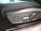 2026 Audi A6 Premium Plus quattro