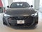 2026 Audi A6 Premium Plus quattro