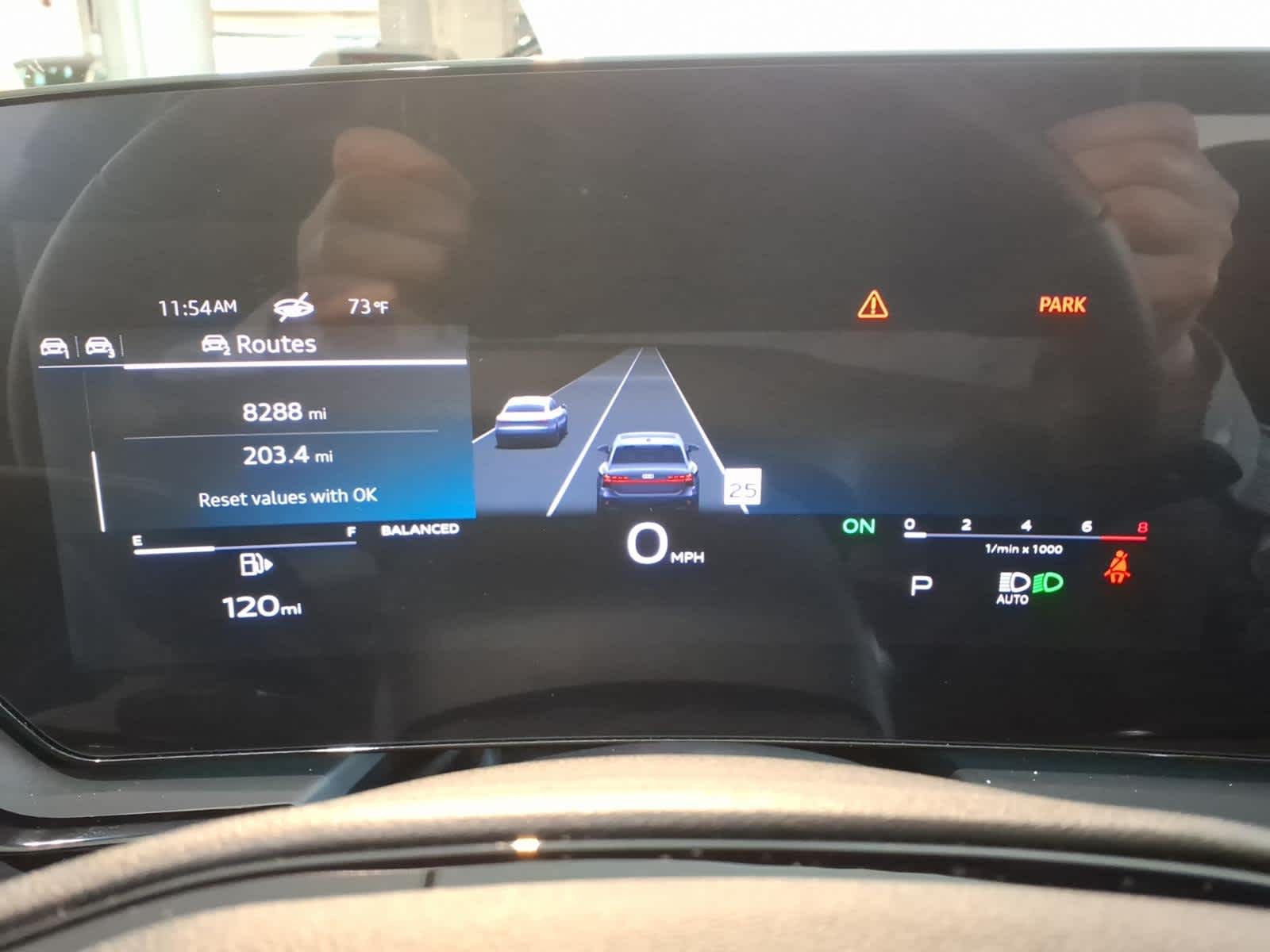 2026 Audi A6 Premium Plus quattro