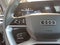 2026 Audi A6 Premium Plus quattro