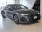 2026 Audi A6 Premium Plus quattro