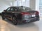 2026 Audi A6 Premium Plus quattro