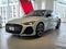 2026 Audi A6 Premium Plus quattro
