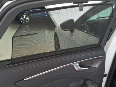 2026 Audi A6 Premium Plus quattro