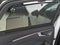 2026 Audi A6 Premium Plus quattro