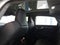 2026 Audi A6 Premium Plus quattro